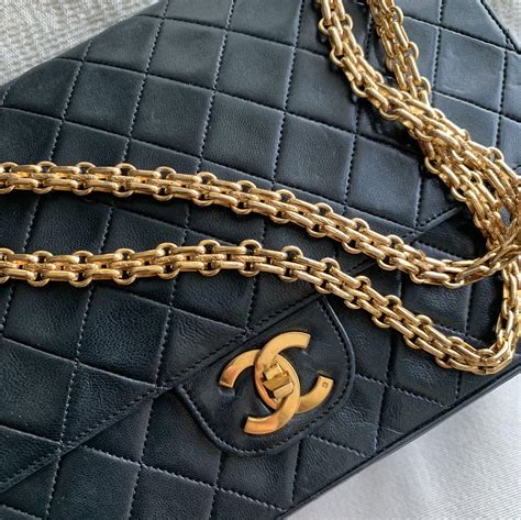 authentic chanel bags from japan|authentic copy of Chanel handbags.